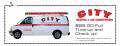 City Heating and Air