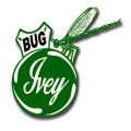 Ivey Exterminating Inc