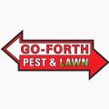 Lake Norman Pest Control