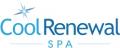 Cool Renewal Spa