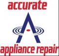 Accurate Appliance Repair