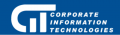 Corporate Information Technologies