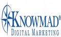 Knowmad Digital Marketing