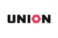 UNION