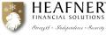 Heafner Financial