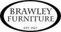 Brawley Furniture