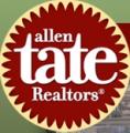 Allen Tate Mortgage Office