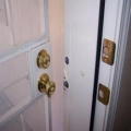 Locksmith Solution Services