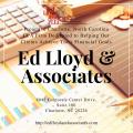 Ed Lloyd & Associates, PLLC