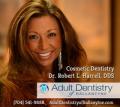 Adult Dentistry of Ballantyne