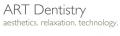 ART Dentistry