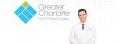Greater Charlotte Oral & Facial Surgery