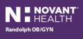 Novant Health Randolph OB/GYN - Charlotte