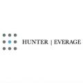 Hunter & Everage