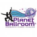 Planet Ballroom