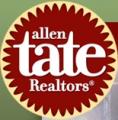 Allen Tate Realtors®