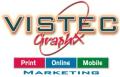 Vistec Graphics