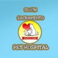 South Sacramento Pet Hospital