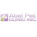 Abel Pet Clinic, Inc.