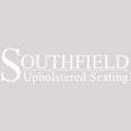 Southfield Upholstered Seating