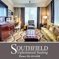 Southfield Upholstered Seating