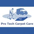 ProTech Carpet Care