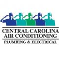 Central Carolina Air