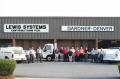 Lewis Systems & Service Co.