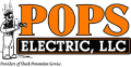 POPS Electric LLC