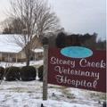 Stoney Creek Veterinary Hospital