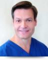 Ed Martinez, DDS, MS