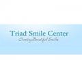 Vivid Dental Greensboro (Formerly Triad Smile Center)