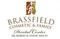 Brassfield Cosmetic & Family Dental Center