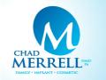 Chad Merrell, DMD, PA