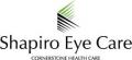 Shapiro Eye Care