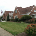 Rich & Thompson Funeral & Cremation Service