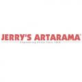 Jerry's  Artarama