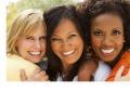 Blue Ridge OB/GYN Associates: North Raleigh
