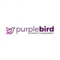 PurpleBird Property Management
