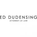 Ed Dudensing Law Office