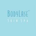 BodyLase Cary