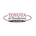 Henderson Toyota