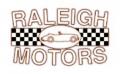 Raleigh Motors