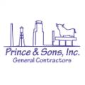 Prince & Sons Home Repairs