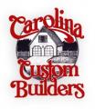 Carolina Custom Builders