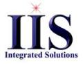 Integrated Information Systems, Inc.