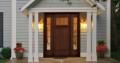 Custom Door & Gate