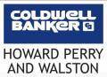 Coldwell Banker Howard Perry and Walston