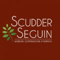 Scudder Seguin, PLLC