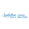 Sedation Dental Care/Raleigh Smile Center